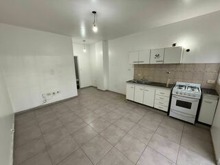 Img 20250521 wa0017