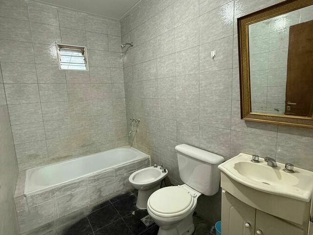 Img 20250521 wa0019