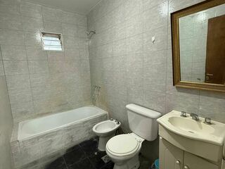 Img 20250521 wa0019