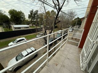 Img 20250521 wa0020