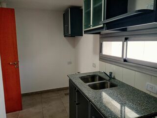 Img 20250522 wa0017