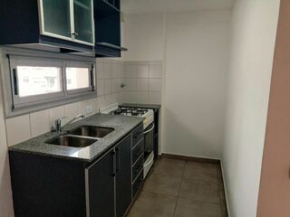 Img 20250522 wa0016