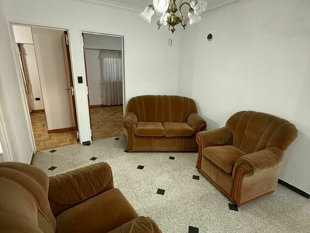 Img 20250529 wa0006