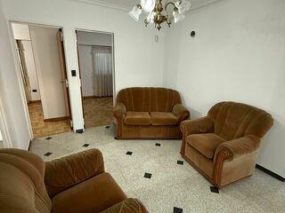 Img 20250529 wa0006