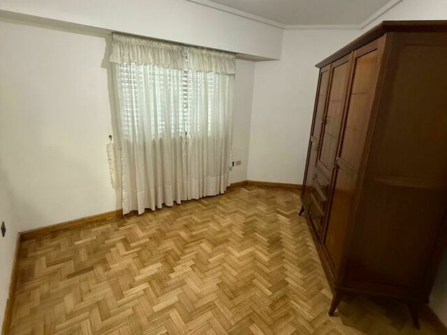 Img 20250529 wa0013