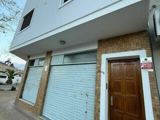 Img 20250529 wa0007