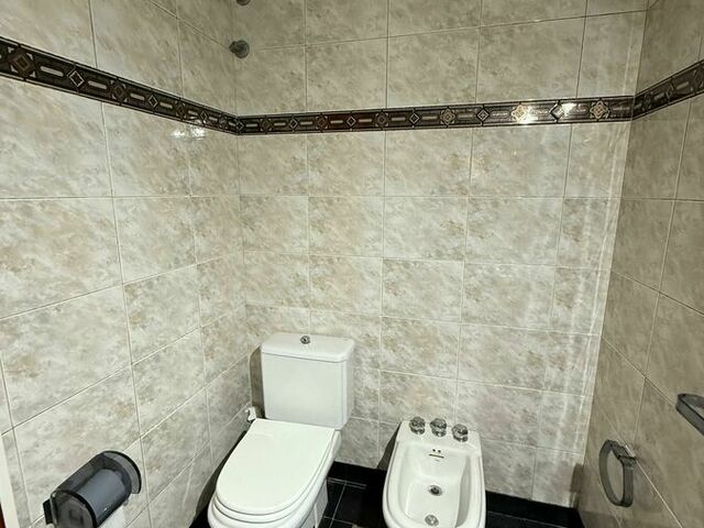 Img 20250529 wa0010