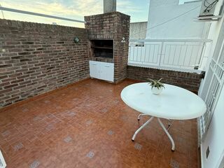 Img 20250529 wa0021