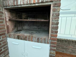 Img 20250529 wa0019