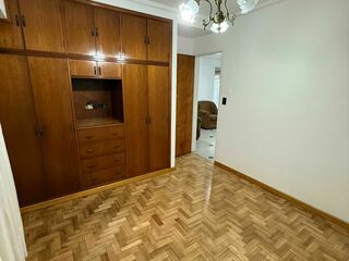 Img 20250529 wa0011