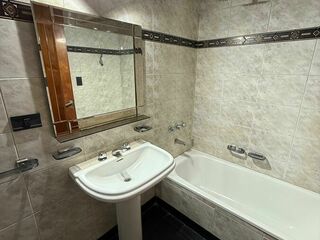 Img 20250529 wa0009