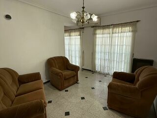 Img 20250529 wa0008