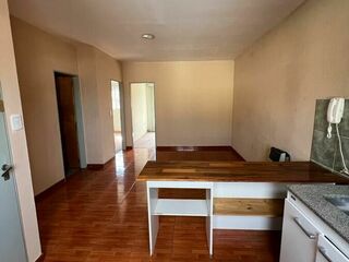 Img 20250604 wa0032