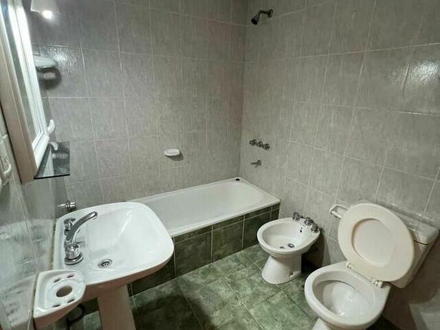 Img 20250604 wa0030