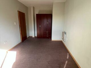 Img 20250604 wa0031