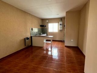 Img 20250604 wa0035