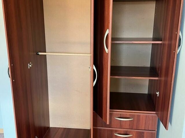Img 20250604 wa0027