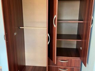 Img 20250604 wa0027