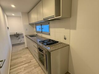 Img 20250605 wa0006
