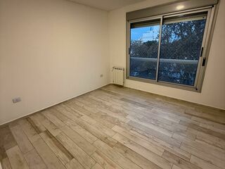 Img 20250605 wa0013