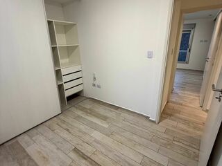 Img 20250605 wa0008