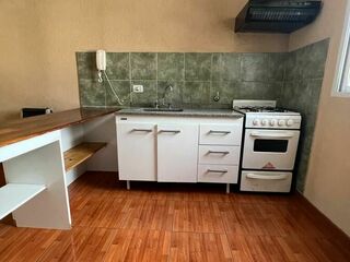 Img 20250604 wa0038