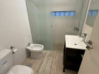 Img 20250605 wa0014