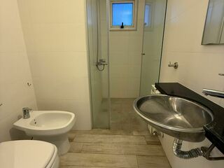 Img 20250605 wa0009