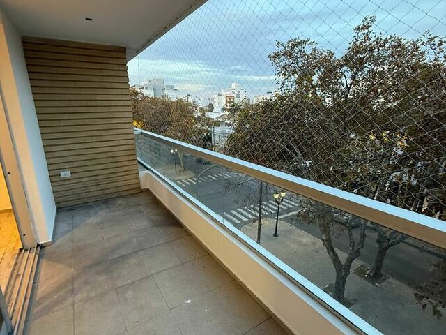 Img 20250605 wa0005