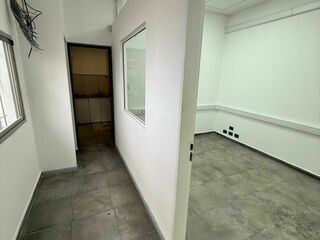 Img 20250605 wa0035