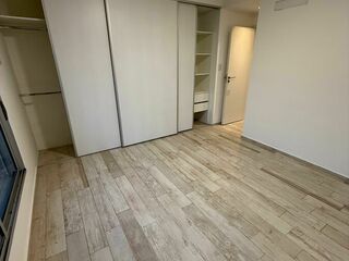 Img 20250605 wa0012