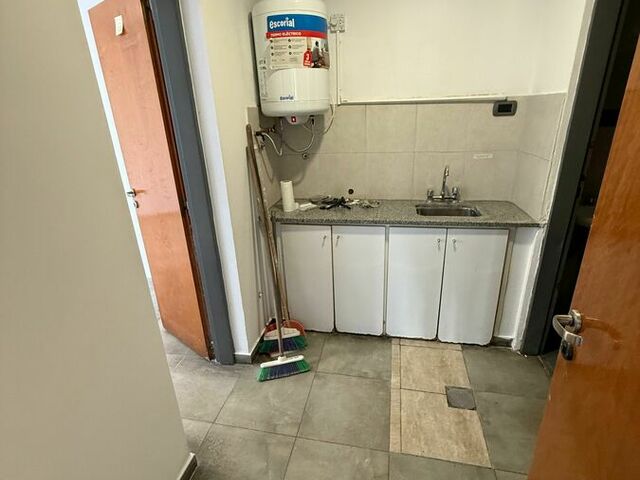 Img 20250605 wa0041