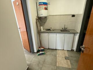 Img 20250605 wa0041