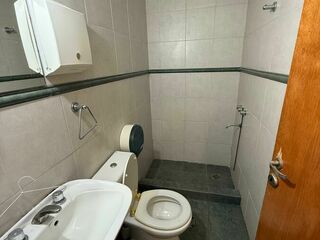 Img 20250605 wa0042