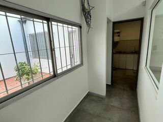 Img 20250605 wa0047
