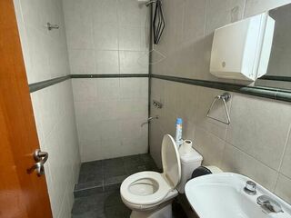 Img 20250605 wa0045