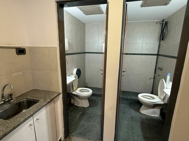 Img 20250605 wa0043