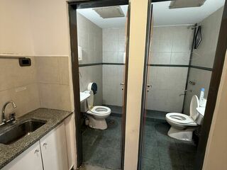 Img 20250605 wa0043