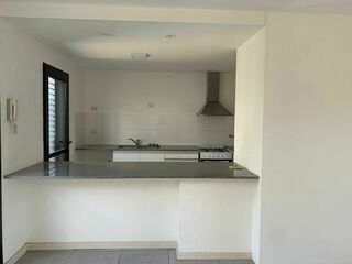 Img 20250613 wa0025