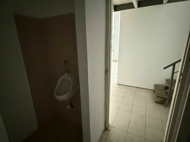 Img 20250605 wa0025