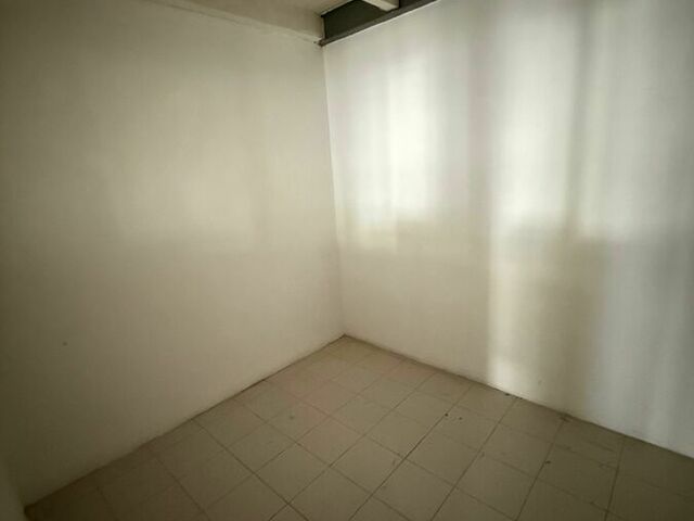 Img 20250605 wa0023