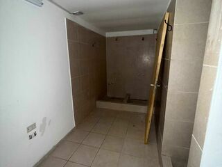 Img 20250605 wa0027