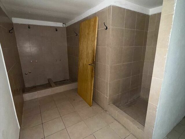Img 20250605 wa0029