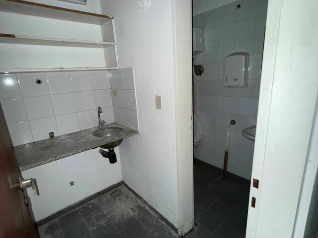Img 20250605 wa0024