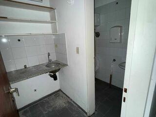 Img 20250605 wa0024