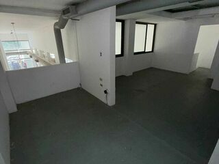 Img 20250605 wa0032