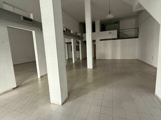 Img 20250605 wa0020
