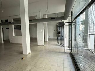 Img 20250605 wa0019