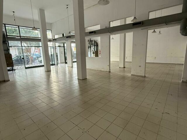 Img 20250605 wa0022
