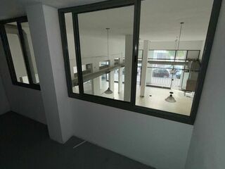 Img 20250605 wa0028